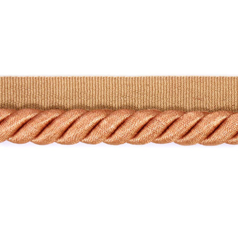 Cording - Nude, For Finishing